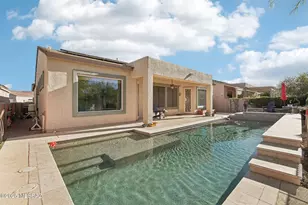 7837 N Blakey Ln, Tucson, AZ 85743 - Photo 29