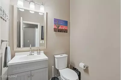 7837 N Blakey Lane, Tucson, AZ 85743 - Photo 19