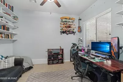 7837 N Blakey Lane, Tucson, AZ 85743 - Photo 17