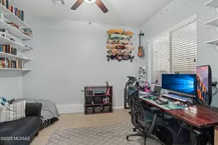 7837 N Blakey Ln, Tucson, AZ 85743 - Photo 17