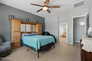 7837 N Blakey Ln, Tucson, AZ 85743 - Photo 21