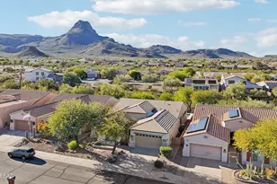 7837 N Blakey Ln, Tucson, AZ 85743 - Photo 33