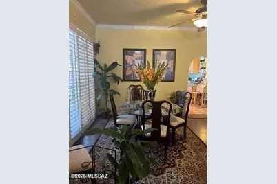 570 N Morley Avenue, Nogales, AZ 85621 - Photo 3