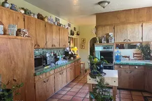 570 N Morley Ave, Nogales, AZ 85621 - Photo 5