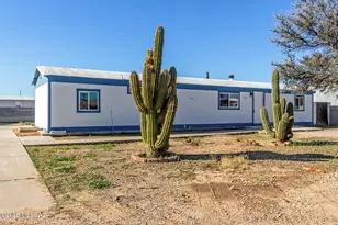 13457 N Warfield Cir, Marana, AZ 85658 - Photo 3