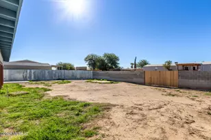 13457 N Warfield Cir, Marana, AZ 85658 - Photo 23