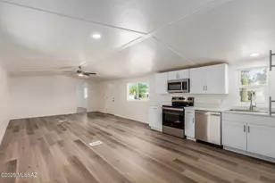 13457 N Warfield Cir, Marana, AZ 85658 - Photo 9