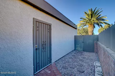 121 W Paseo Recortado, Green Valley, AZ 85614 - Photo 29
