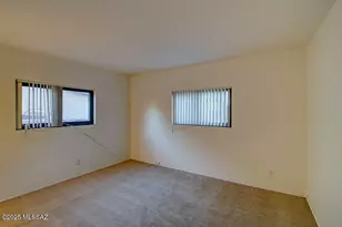 121 W Paseo Recortado, Green Valley, AZ 85614 - Photo 17