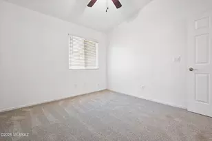 6960 W Harcuvar Dr, Tucson, AZ 85743 - Photo 25