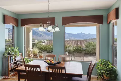 62207 E Sand Crest, Saddlebrooke, AZ 85739 - Photo 3