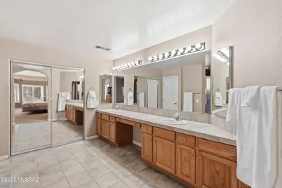 62207 E Sand Crest, Saddlebrooke, AZ 85739 - Photo 15