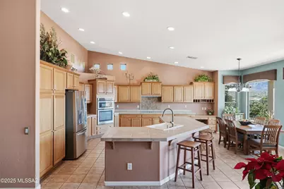 62207 E Sand Crest, Saddlebrooke, AZ 85739 - Photo 9