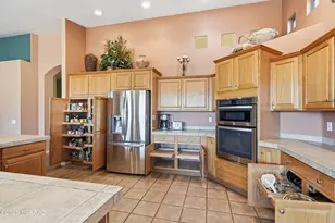 62207 E Sand Crest, Saddlebrooke, AZ 85739 - Photo 13