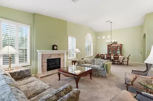 62207 E Sand Crest, Saddlebrooke, AZ 85739 - Photo 11