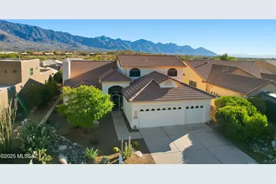 62207 E Sand Crest, Saddlebrooke, AZ 85739 - Photo 21