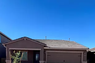 21998 E Wayward Ln, Red Rock, AZ 85145 - Photo 1