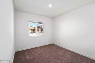 21917 E Wayward Ln, Red Rock, AZ 85145 - Photo 7