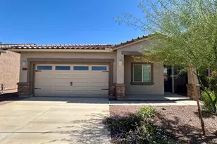 21917 E Wayward Ln, Red Rock, AZ 85145 - Photo 1