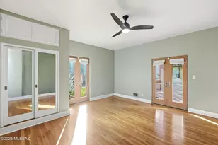 1916 E Elm St, Tucson, AZ 85719 - Photo 39