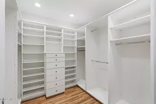 1916 E Elm St, Tucson, AZ 85719 - Photo 31