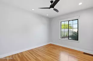 1916 E Elm St, Tucson, AZ 85719 - Photo 35