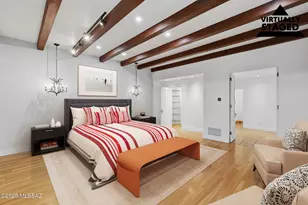 1916 E Elm St, Tucson, AZ 85719 - Photo 25