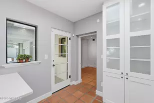 1916 E Elm St, Tucson, AZ 85719 - Photo 13