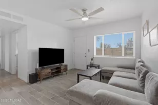 3601 E March Pl, Tucson, AZ 85713 - Photo 3