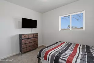 3601 E March Pl, Tucson, AZ 85713 - Photo 13