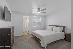 3601 E March Pl, Tucson, AZ 85713 - Photo 11