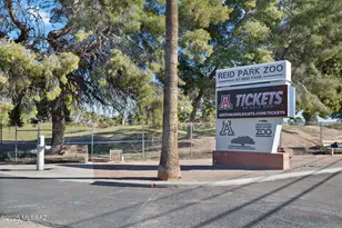 3601 E March Pl, Tucson, AZ 85713 - Photo 23