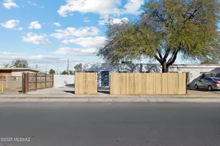 3601 E March Pl, Tucson, AZ 85713 - Photo 19
