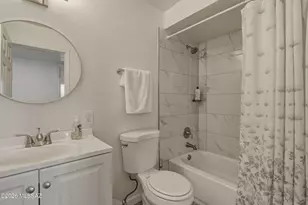 3601 E March Pl, Tucson, AZ 85713 - Photo 15