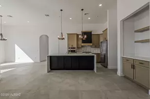 155 N Scenic Vista Dr, Sahuarita, AZ 85629 - Photo 11