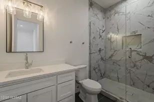 155 N Scenic Vista Dr, Sahuarita, AZ 85629 - Photo 31