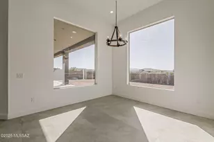 155 N Scenic Vista Dr, Sahuarita, AZ 85629 - Photo 19