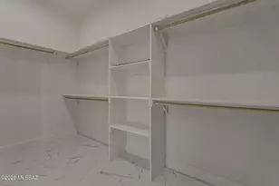 155 N Scenic Vista Dr, Sahuarita, AZ 85629 - Photo 39