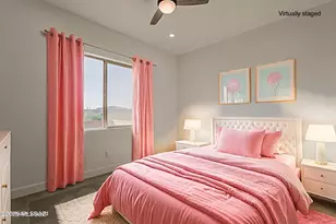 155 N Scenic Vista Dr, Sahuarita, AZ 85629 - Photo 21