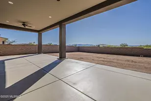 155 N Scenic Vista Dr, Sahuarita, AZ 85629 - Photo 45