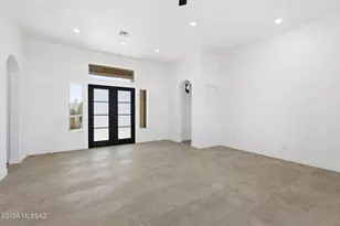 155 N Scenic Vista Dr, Sahuarita, AZ 85629 - Photo 7