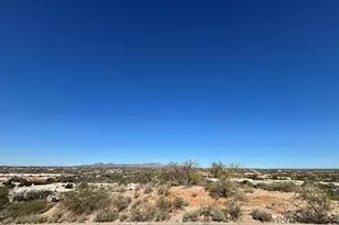 1655 E Buck Ridge Pl, Oro Valley, AZ 85737 - Photo 1