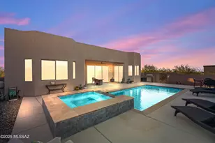 13585 S Rockhouse Canyon Trail, Vail, AZ 85641 - Photo 3
