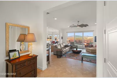 13585 S Rockhouse Canyon Trail, Vail, AZ 85641 - Photo 9