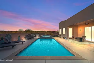 13585 S Rockhouse Canyon Trail, Vail, AZ 85641 - Photo 3