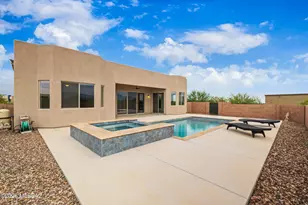 13585 S Rockhouse Canyon Trail, Vail, AZ 85641 - Photo 47