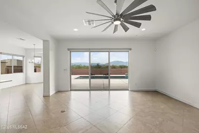 13585 S Rockhouse Canyon Trail, Vail, AZ 85641 - Photo 17