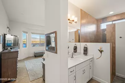 13585 S Rockhouse Canyon Trail, Vail, AZ 85641 - Photo 17