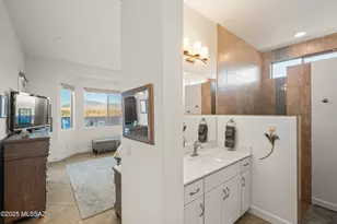 13585 S Rockhouse Canyon Trail, Vail, AZ 85641 - Photo 17