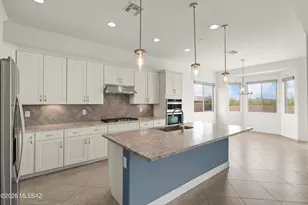 13585 S Rockhouse Canyon Trail, Vail, AZ 85641 - Photo 9